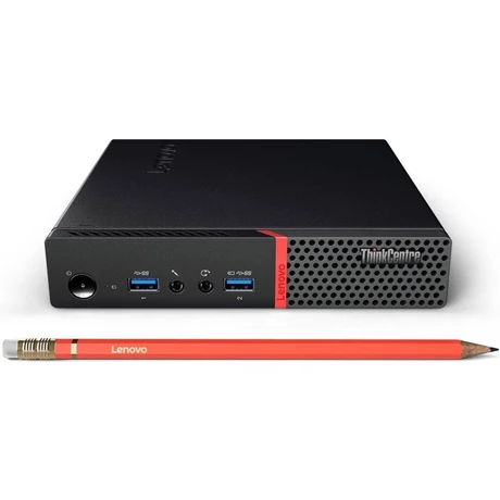 LENOVO ThinkCentre M900 SFF