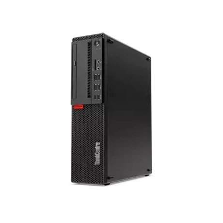 LENOVO ThinkCentre M910s