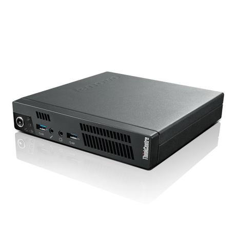 LENOVO LENOVO ThinkCentre M92p TinyM92p USFF
