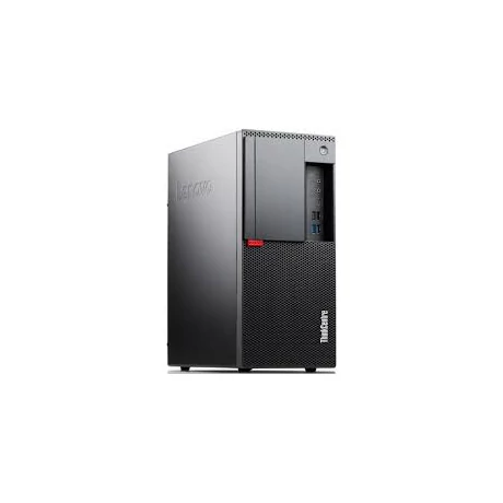 LENOVO ThinkCentre M920t