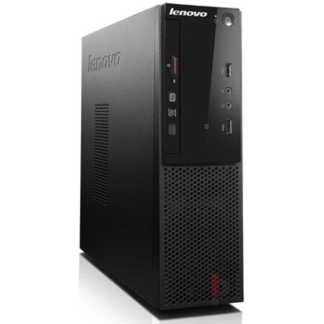 LENOVO S500 