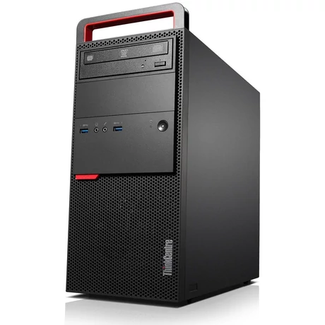 LENOVO ThinkCentre M900 SFF
