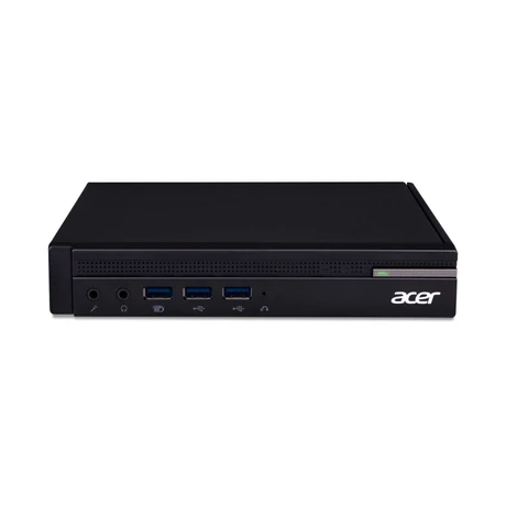 Acer Veriton N4640G