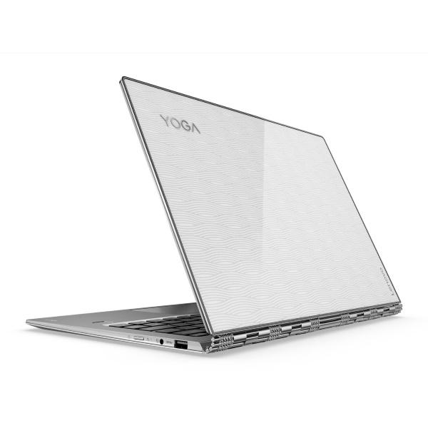 Lenovo Yoga 910 13Ikb Glass0